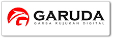 Garuda