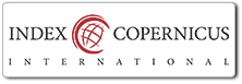 Index Copernicus
