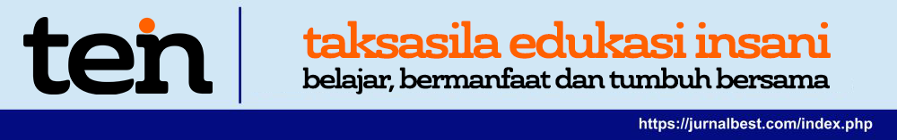 Page Header